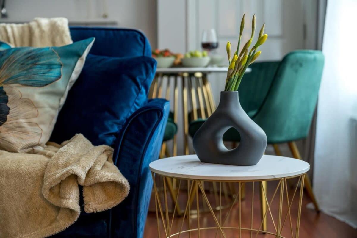 Trustay Apartments London Brick Lane المظهر الخارجي الصورة